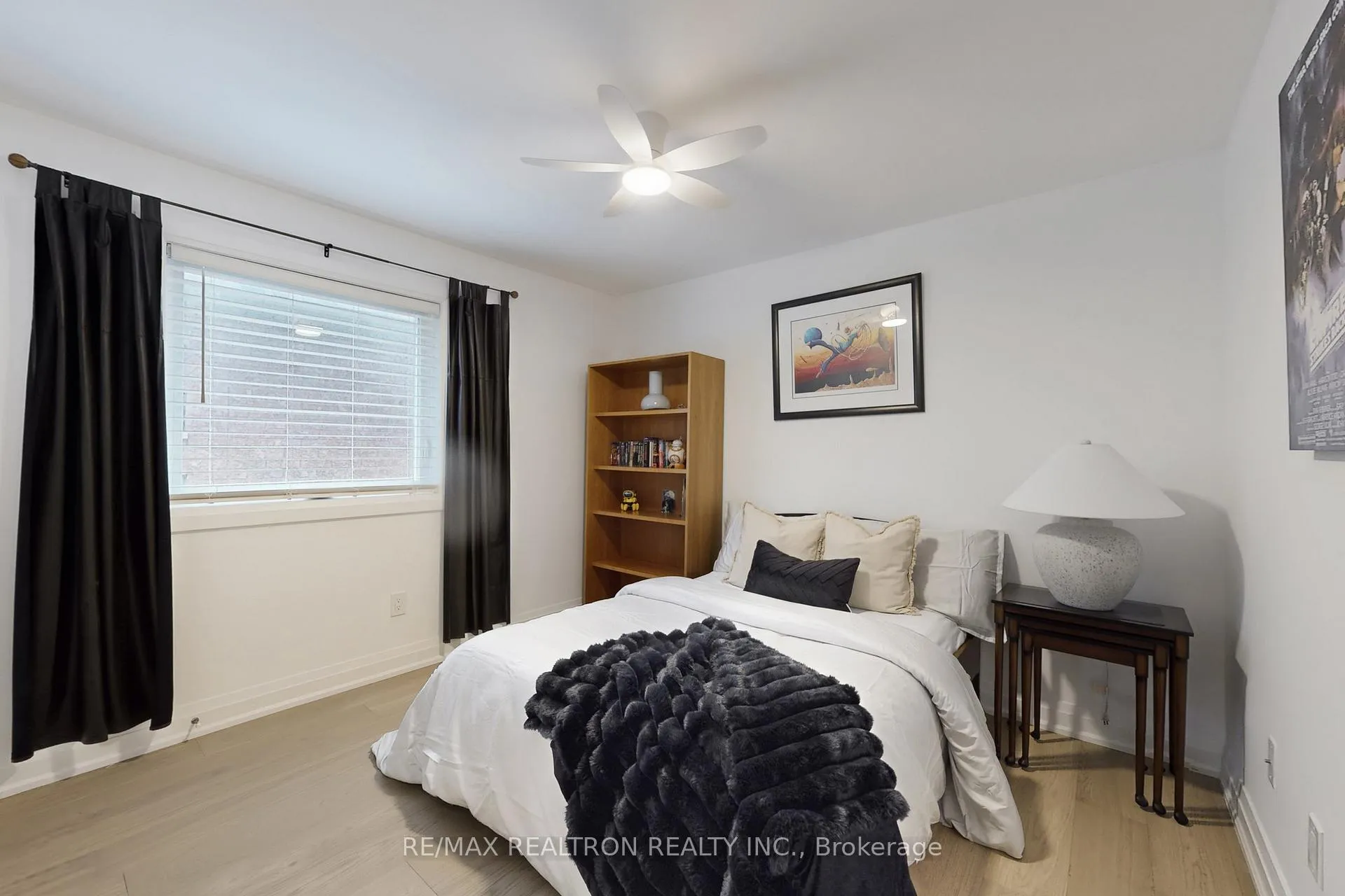 Photo 32 of 7 Honeyview Street, Vaughan, Patterson — HOMEH