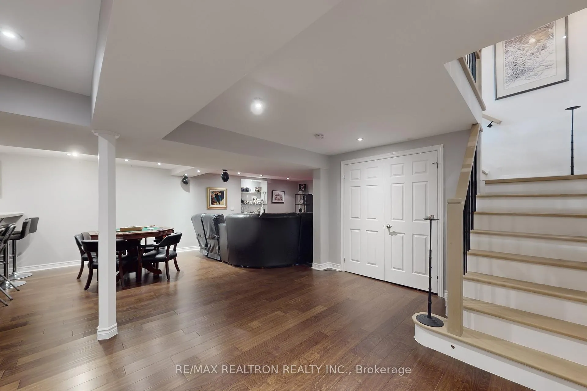 Photo 36 of 7 Honeyview Street, Vaughan, Patterson — HOMEH