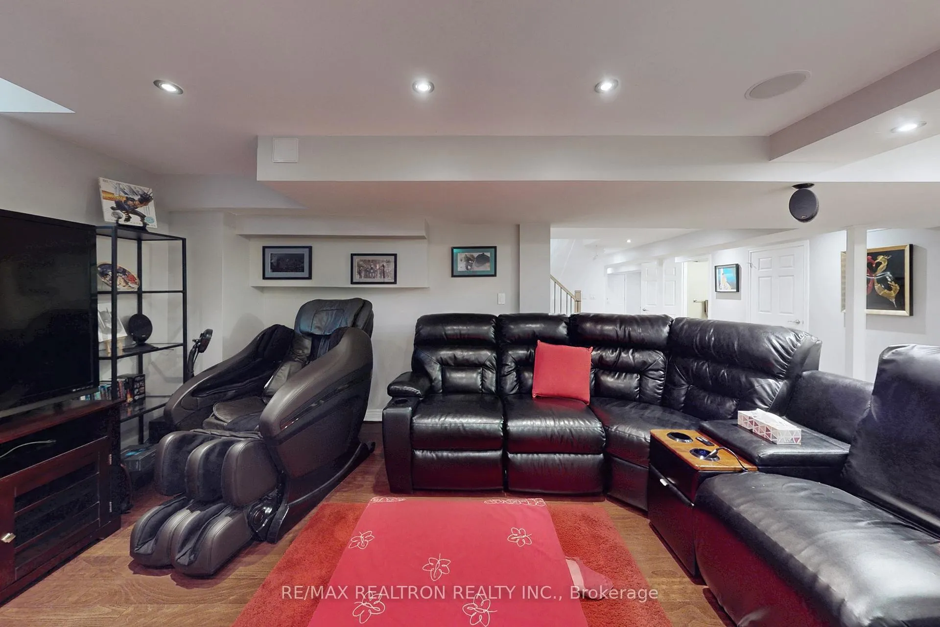 Photo 39 of 7 Honeyview Street, Vaughan, Patterson — HOMEH