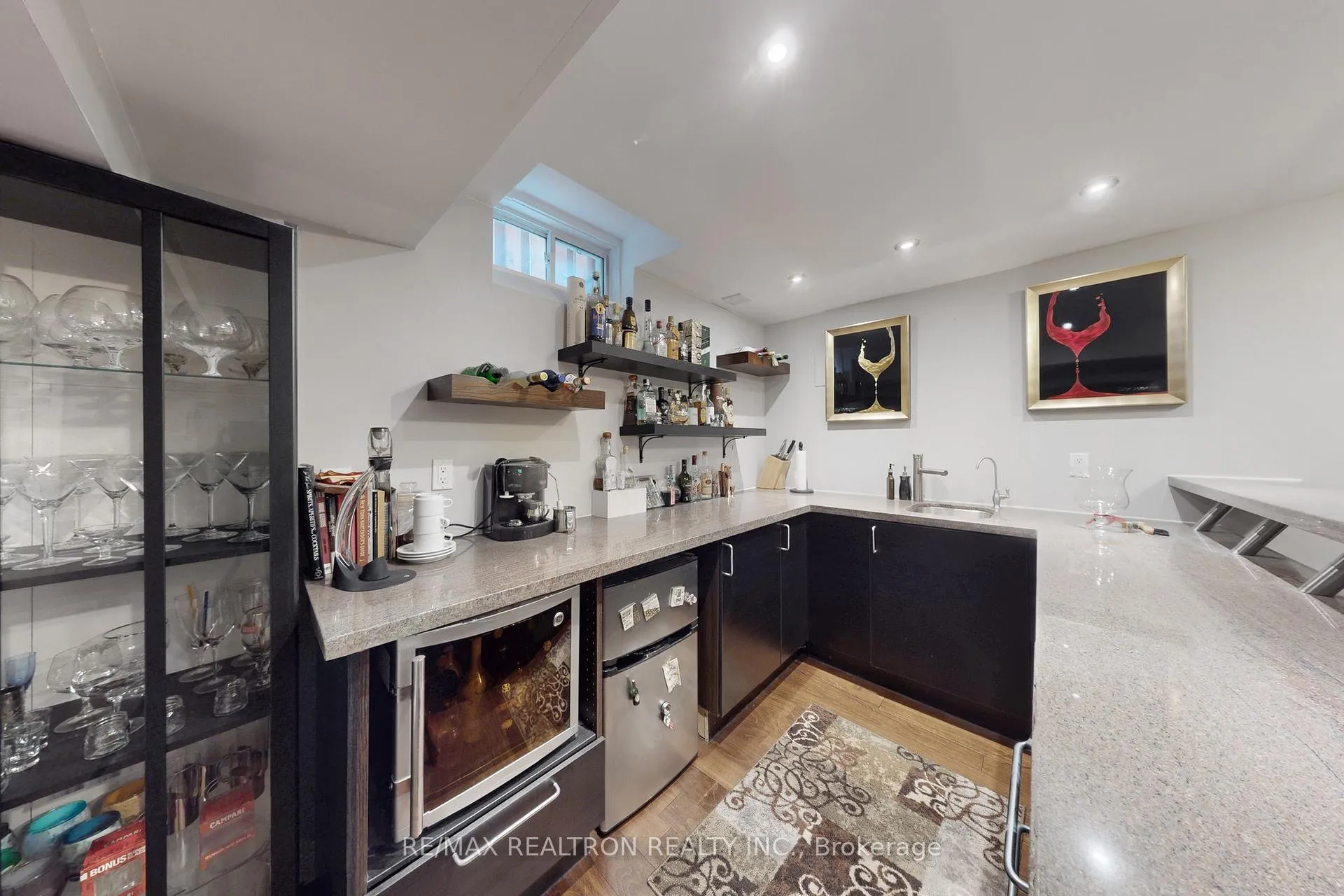 Photo 41 of 7 Honeyview Street, Vaughan, Patterson — HOMEH