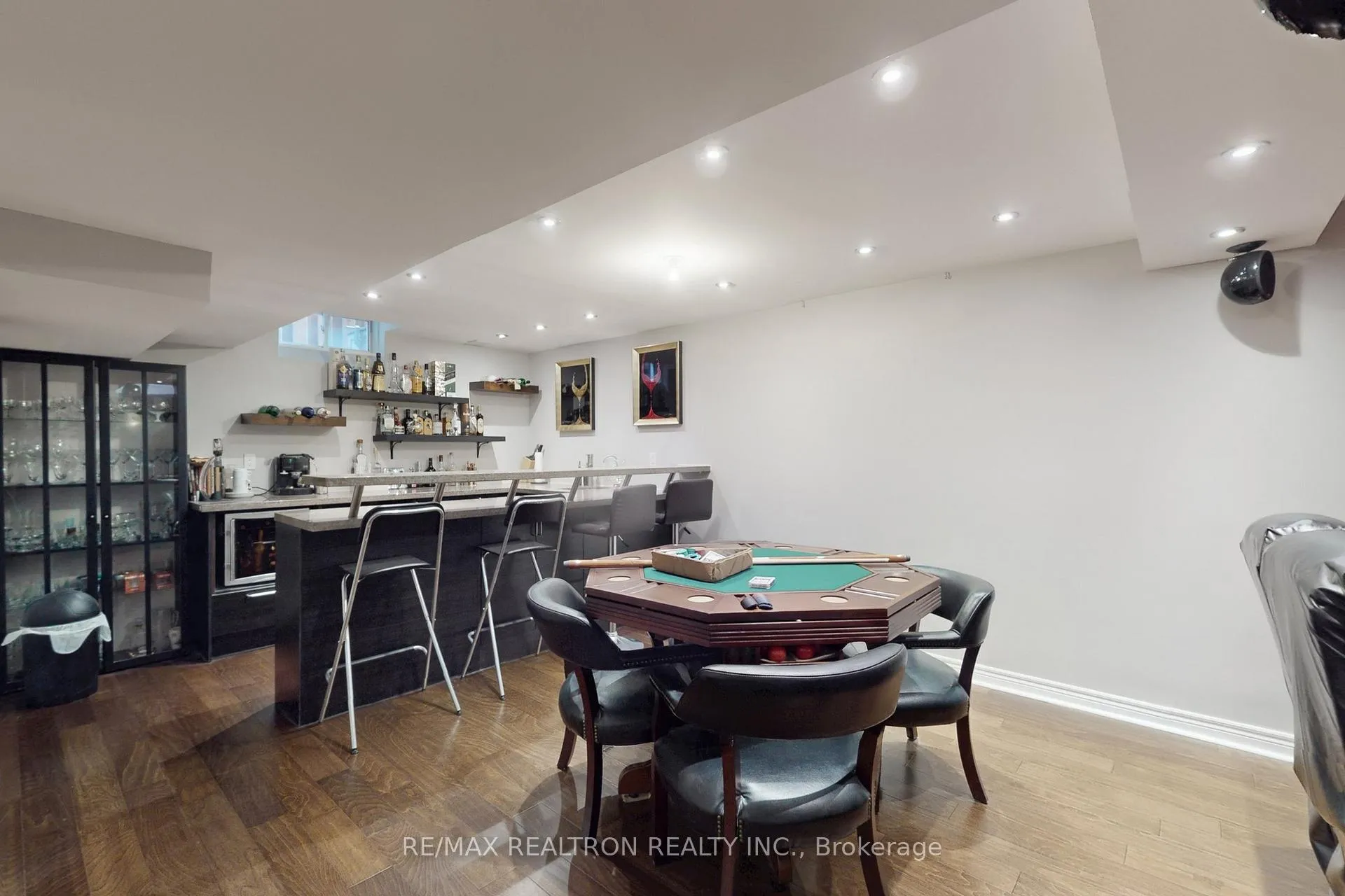 Photo 42 of 7 Honeyview Street, Vaughan, Patterson — HOMEH