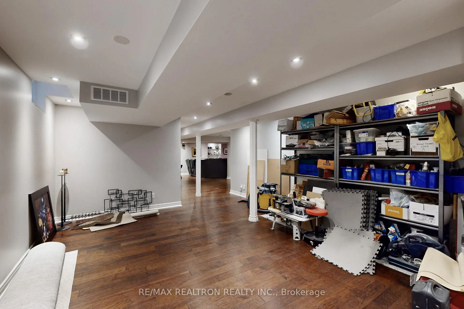 Photo 43 of 7 Honeyview Street, Vaughan, Patterson — HOMEH