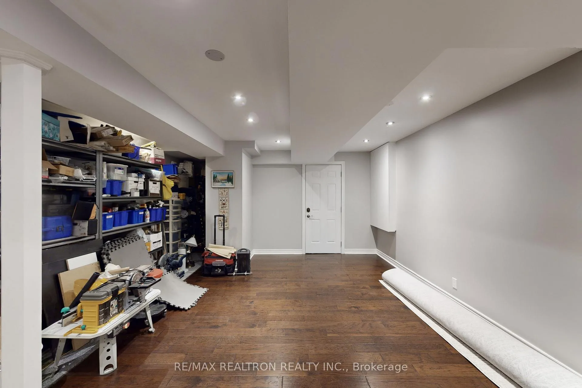Photo 44 of 7 Honeyview Street, Vaughan, Patterson — HOMEH