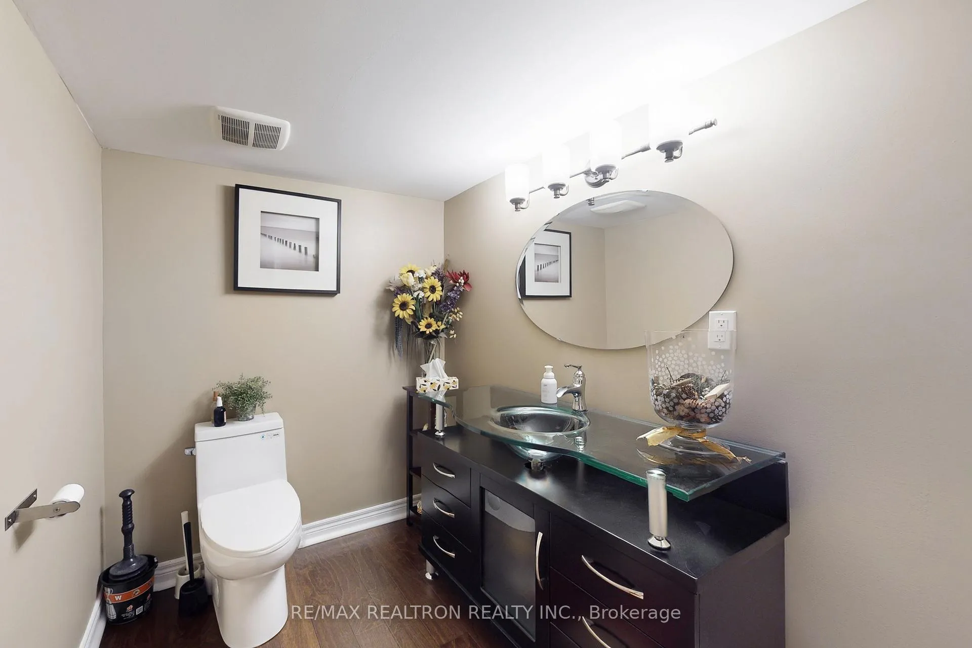 Photo 45 of 7 Honeyview Street, Vaughan, Patterson — HOMEH
