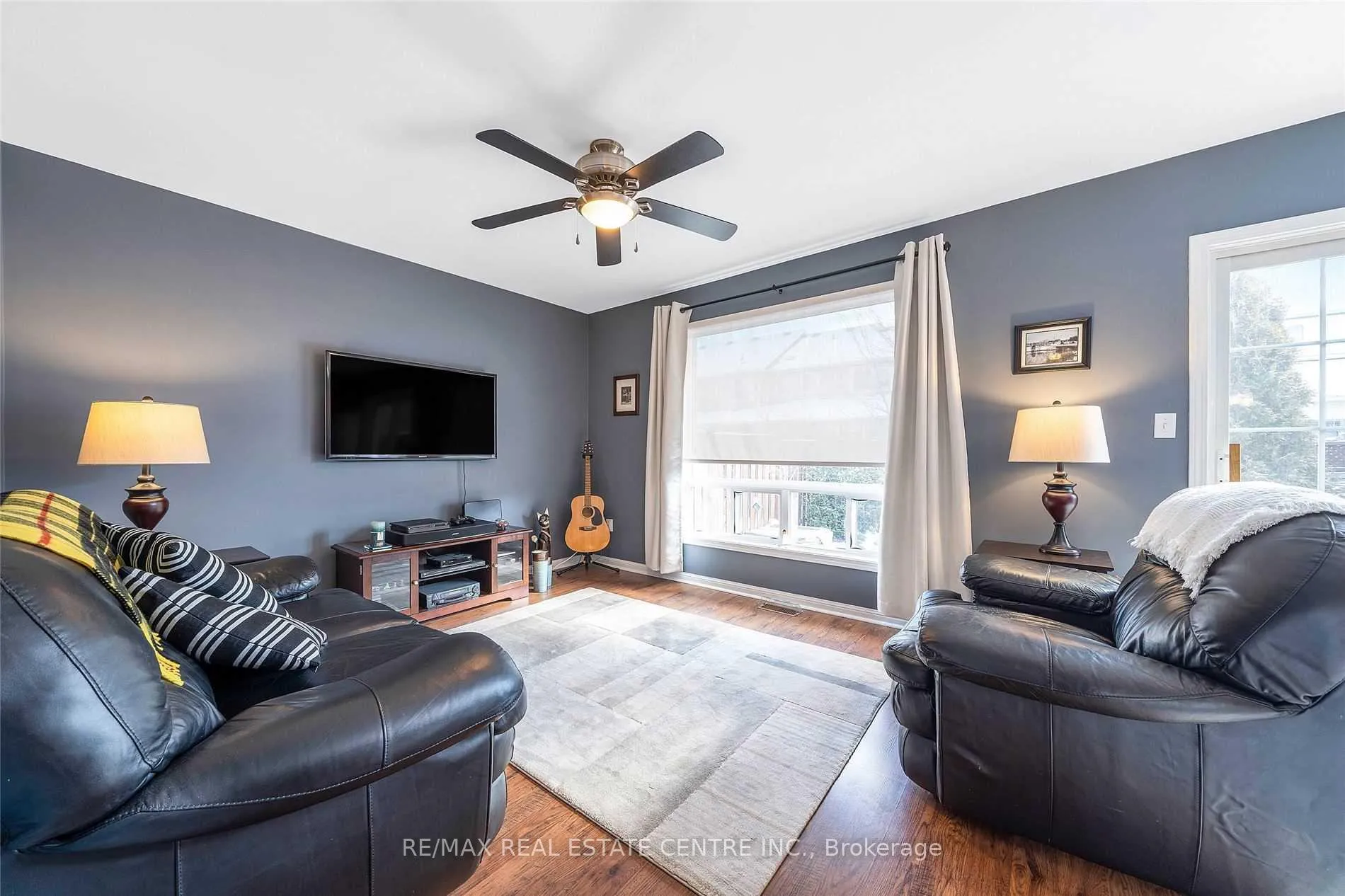 Photo 7 of 1024 Barclay Circle, Milton, Beaty — HOMEH