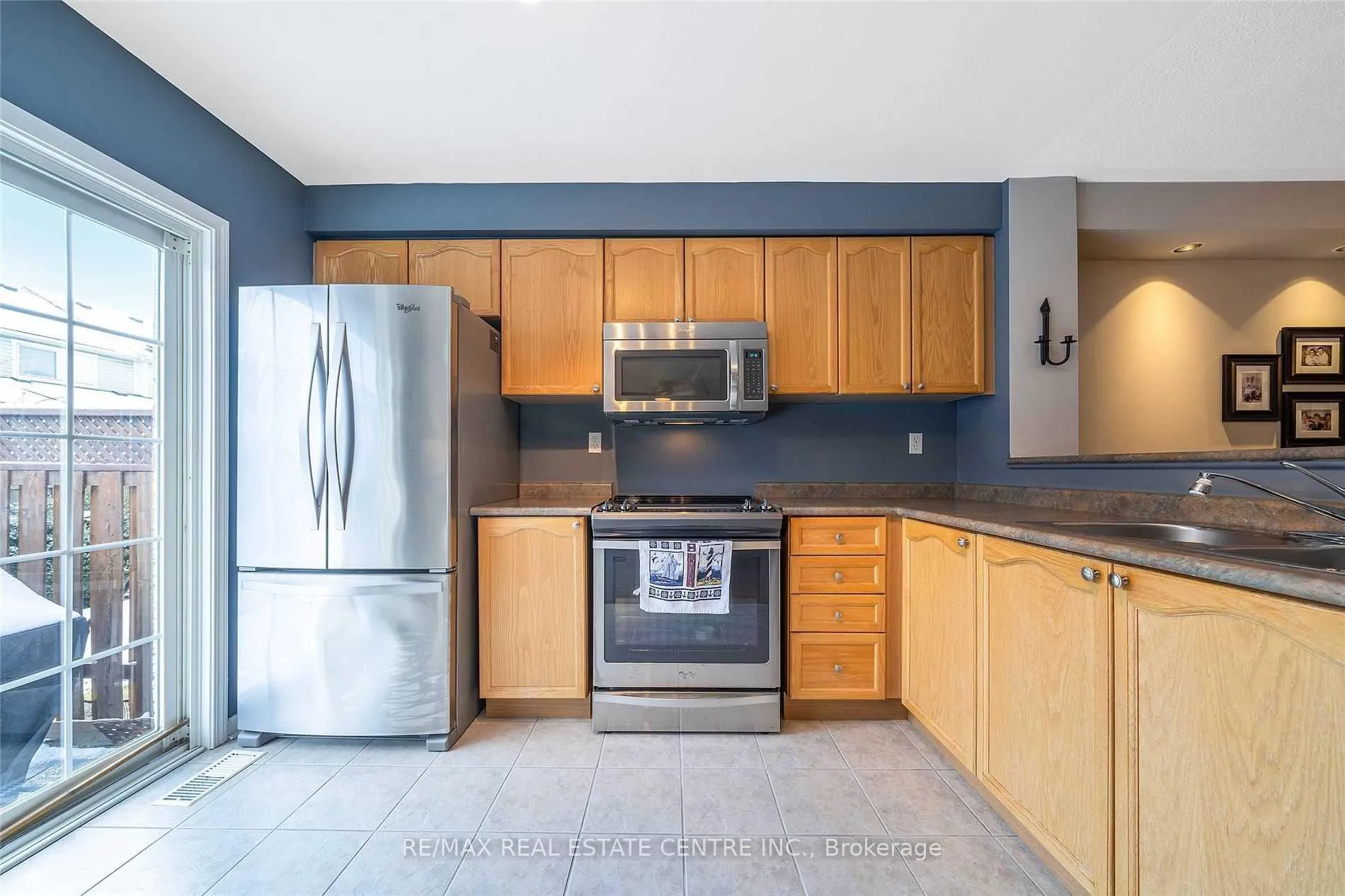Photo 8 of 1024 Barclay Circle, Milton, Beaty — HOMEH