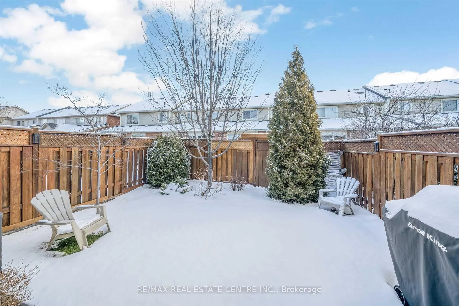 Photo 13 of 1024 Barclay Circle, Milton, Beaty — HOMEH