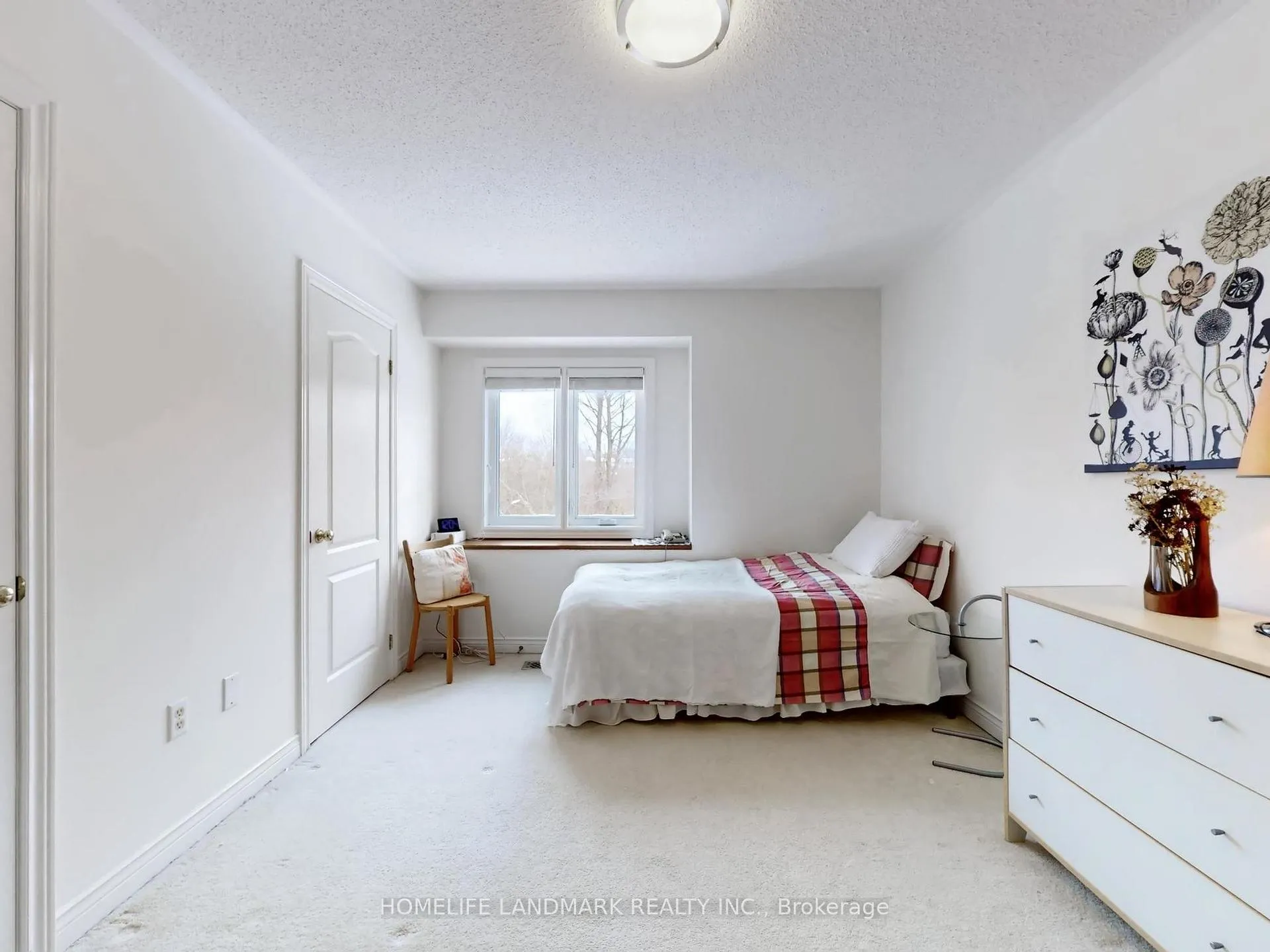Photo 16 of 156 Pressed Brick Drive, Brampton, Brampton North — HOMEH