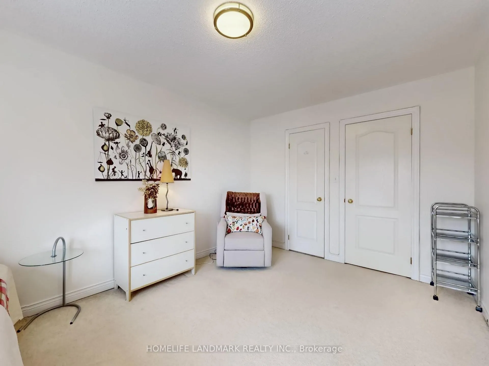 Photo 18 of 156 Pressed Brick Drive, Brampton, Brampton North — HOMEH