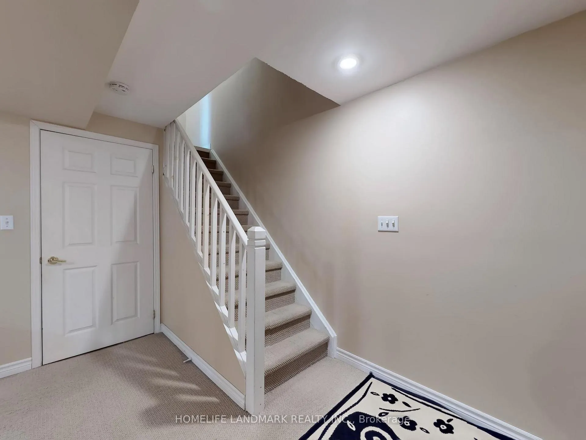 Photo 26 of 156 Pressed Brick Drive, Brampton, Brampton North — HOMEH