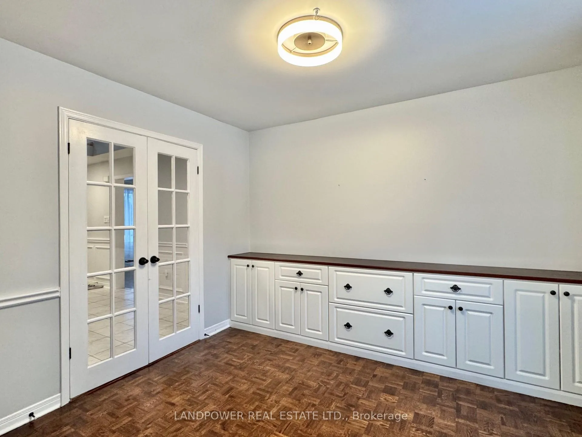 Photo 11 of 167 Silver Arrow Crescent, Vaughan, Maple — HOMEH