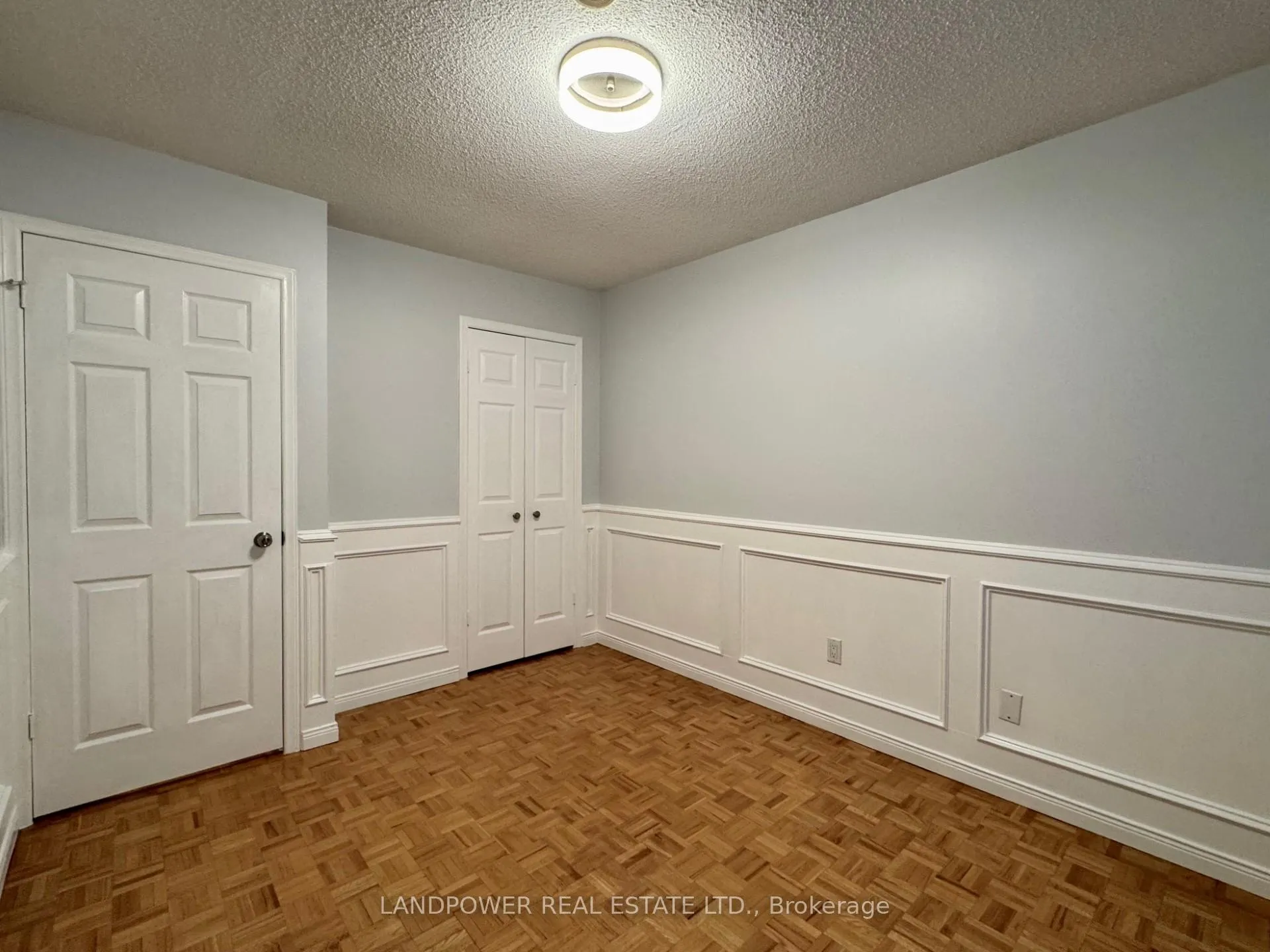 Photo 18 of 167 Silver Arrow Crescent, Vaughan, Maple — HOMEH