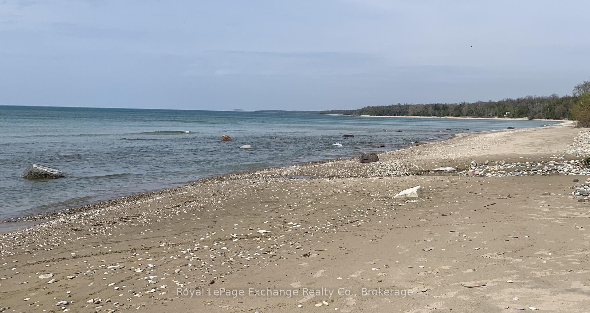 Photo 6 of 10 Jarrell Lane, Kincardine — HOMEH
