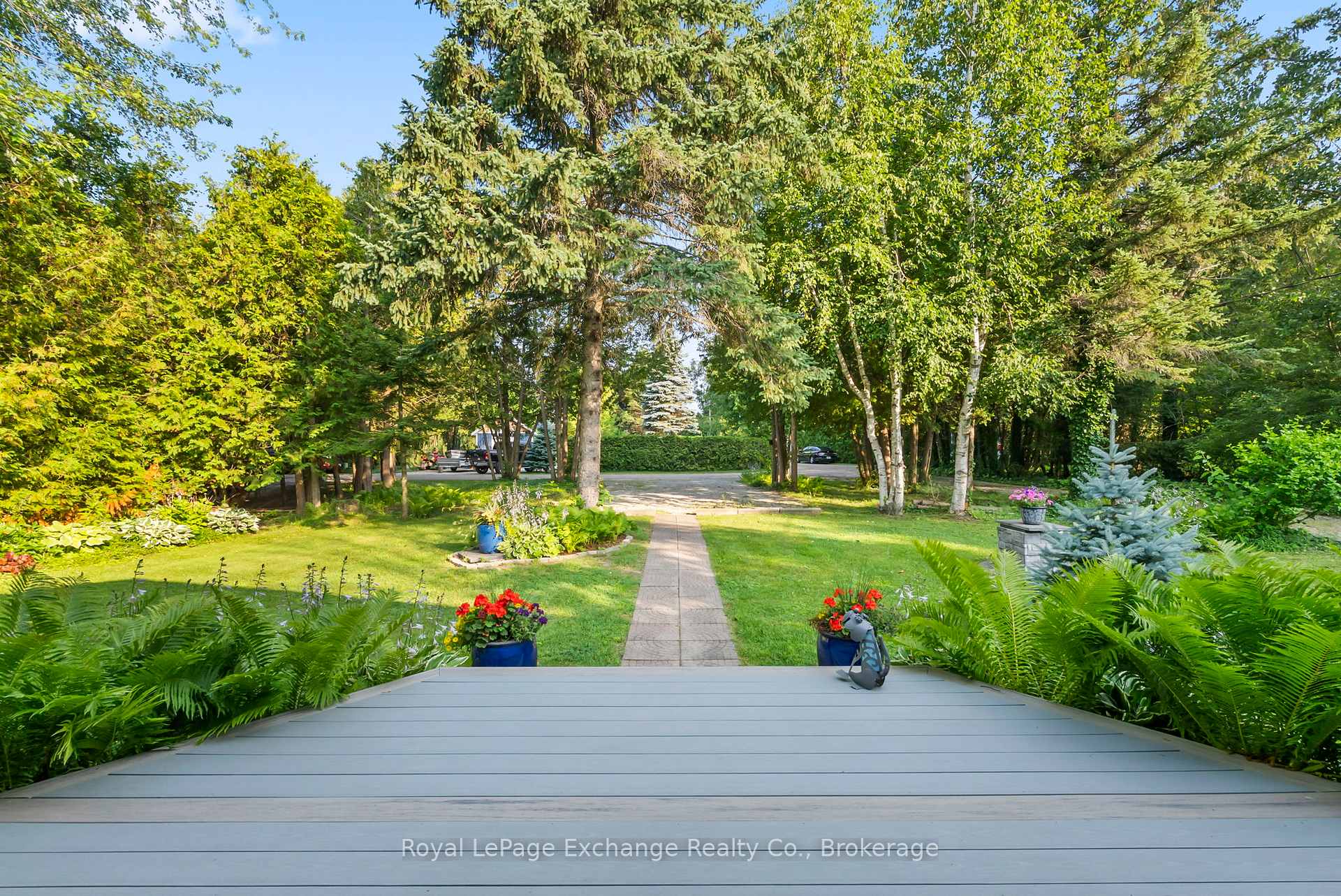 Photo 8 of 10 Jarrell Lane, Kincardine — HOMEH