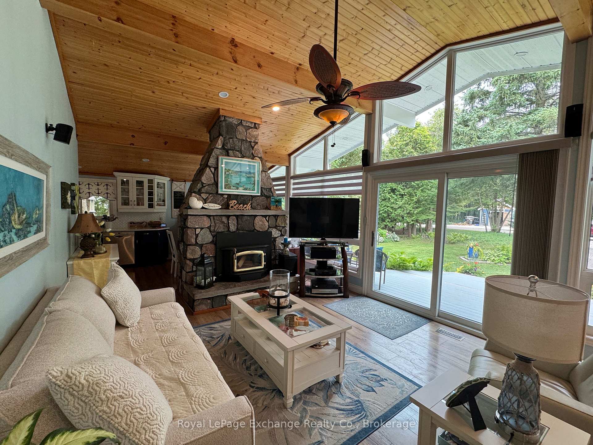 Photo 9 of 10 Jarrell Lane, Kincardine — HOMEH