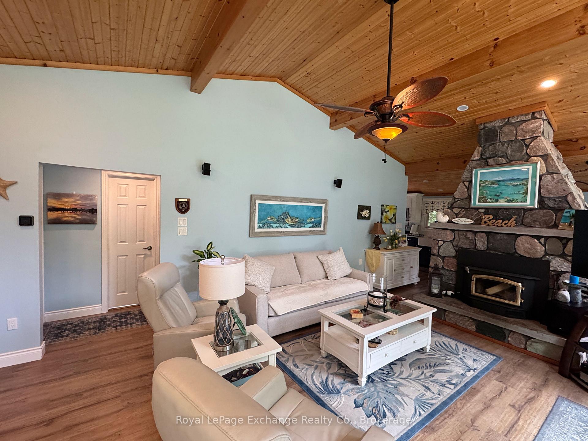 Photo 11 of 10 Jarrell Lane, Kincardine — HOMEH
