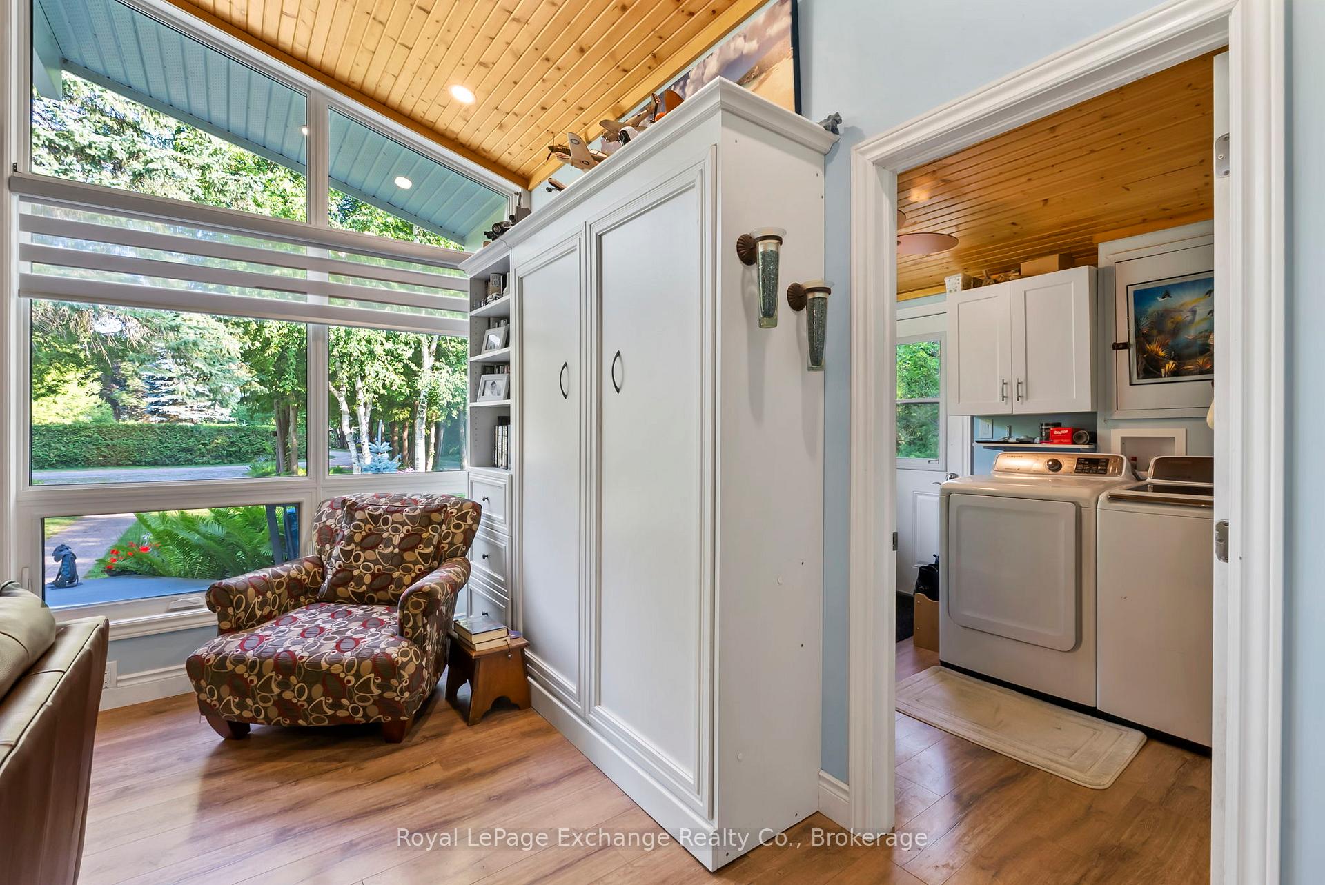 Photo 13 of 10 Jarrell Lane, Kincardine — HOMEH
