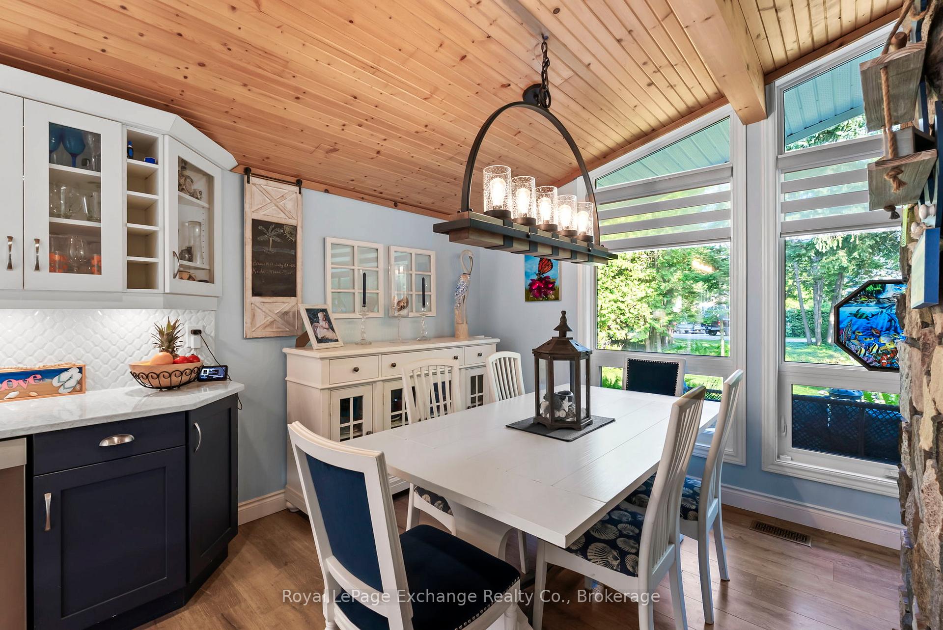 Photo 15 of 10 Jarrell Lane, Kincardine — HOMEH