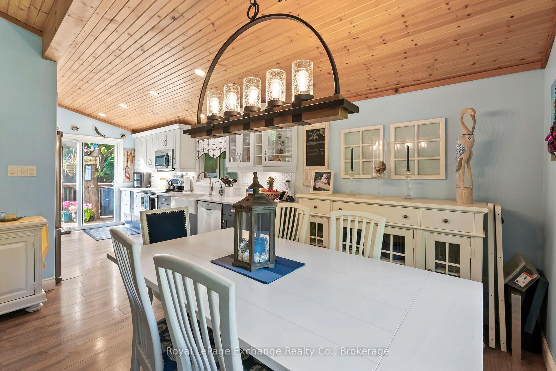 Photo 16 of 10 Jarrell Lane, Kincardine — HOMEH