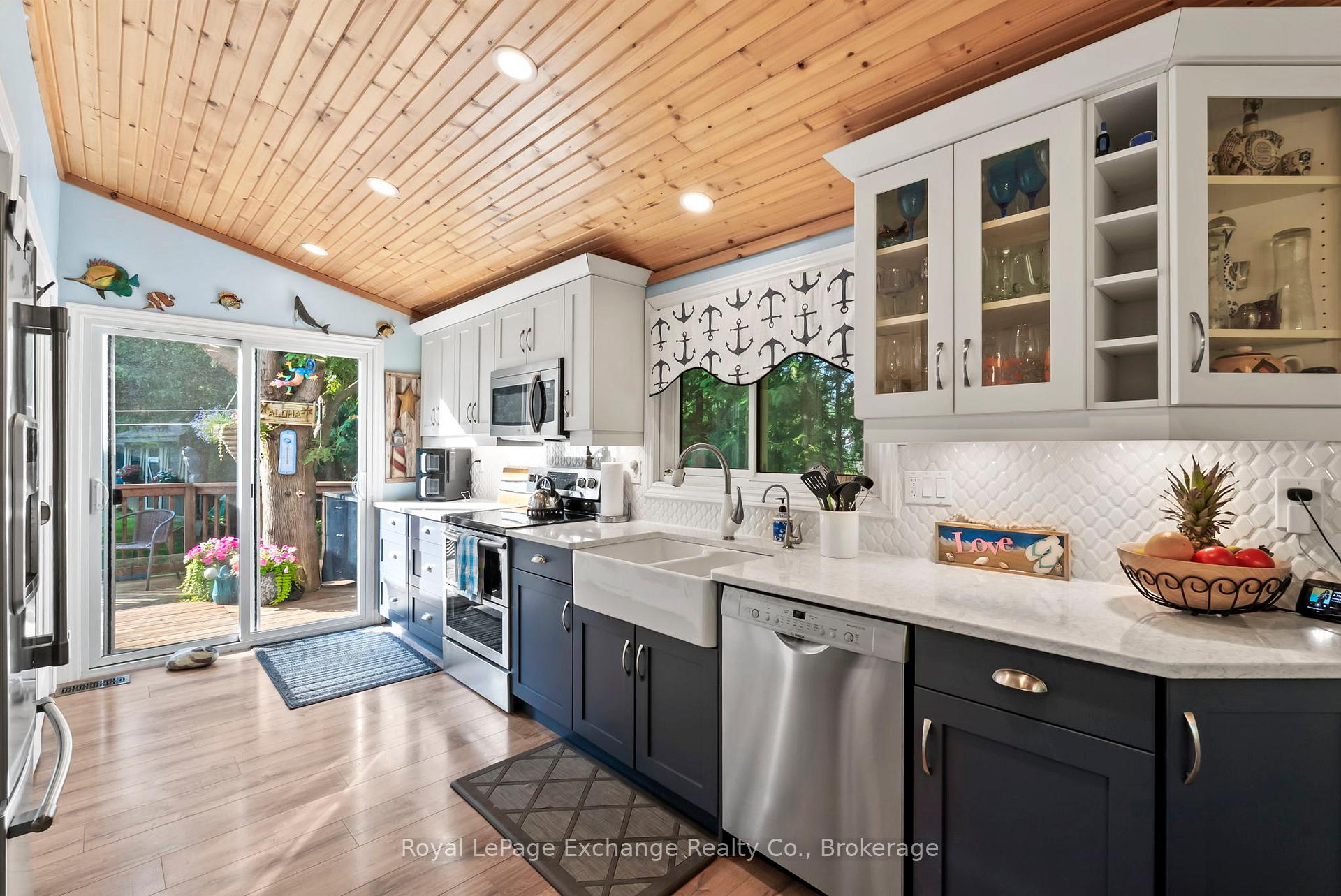 Photo 17 of 10 Jarrell Lane, Kincardine — HOMEH