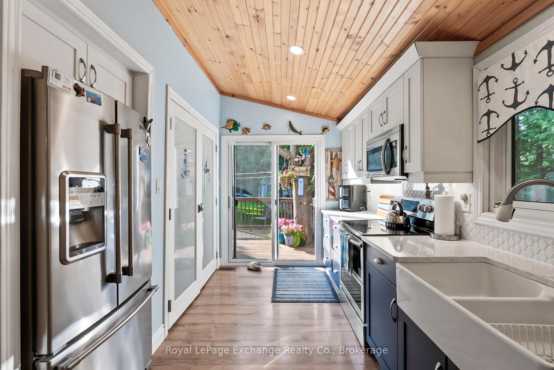 Photo 18 of 10 Jarrell Lane, Kincardine — HOMEH