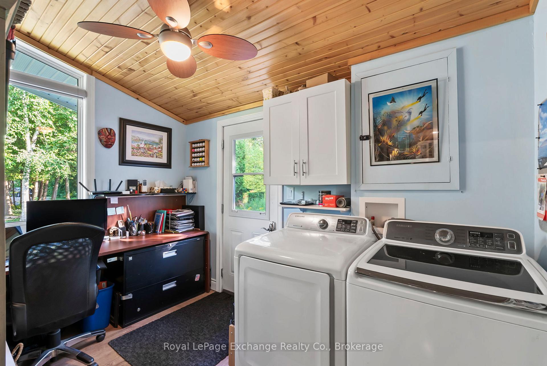 Photo 21 of 10 Jarrell Lane, Kincardine — HOMEH