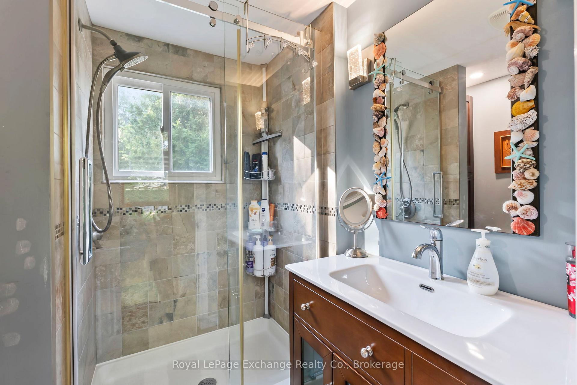 Photo 22 of 10 Jarrell Lane, Kincardine — HOMEH