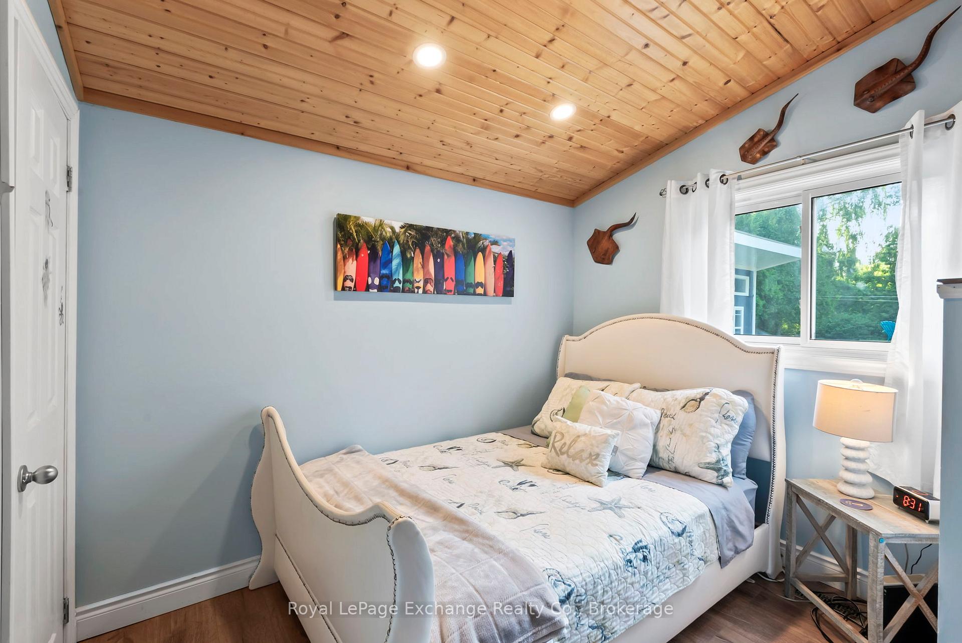 Photo 24 of 10 Jarrell Lane, Kincardine — HOMEH