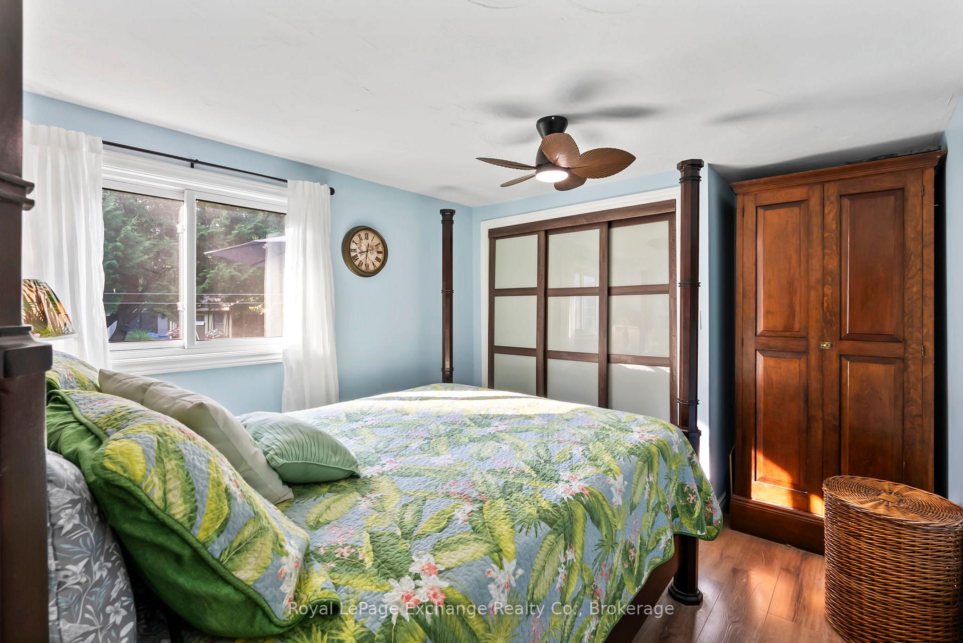 Photo 26 of 10 Jarrell Lane, Kincardine — HOMEH