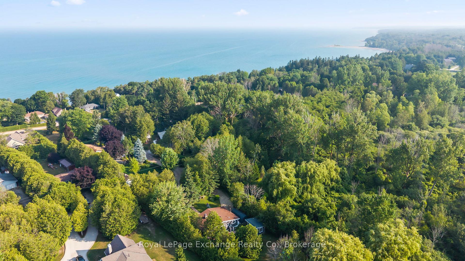 Photo 27 of 10 Jarrell Lane, Kincardine — HOMEH