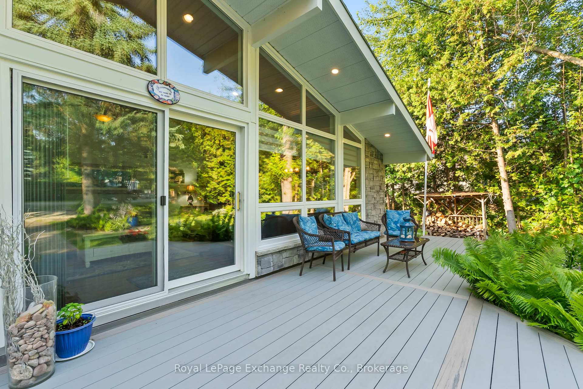 Photo 32 of 10 Jarrell Lane, Kincardine — HOMEH