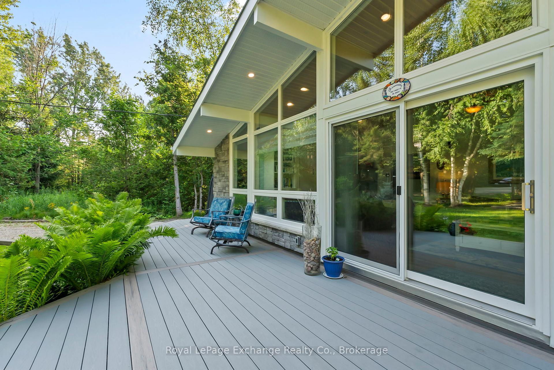 Photo 33 of 10 Jarrell Lane, Kincardine — HOMEH