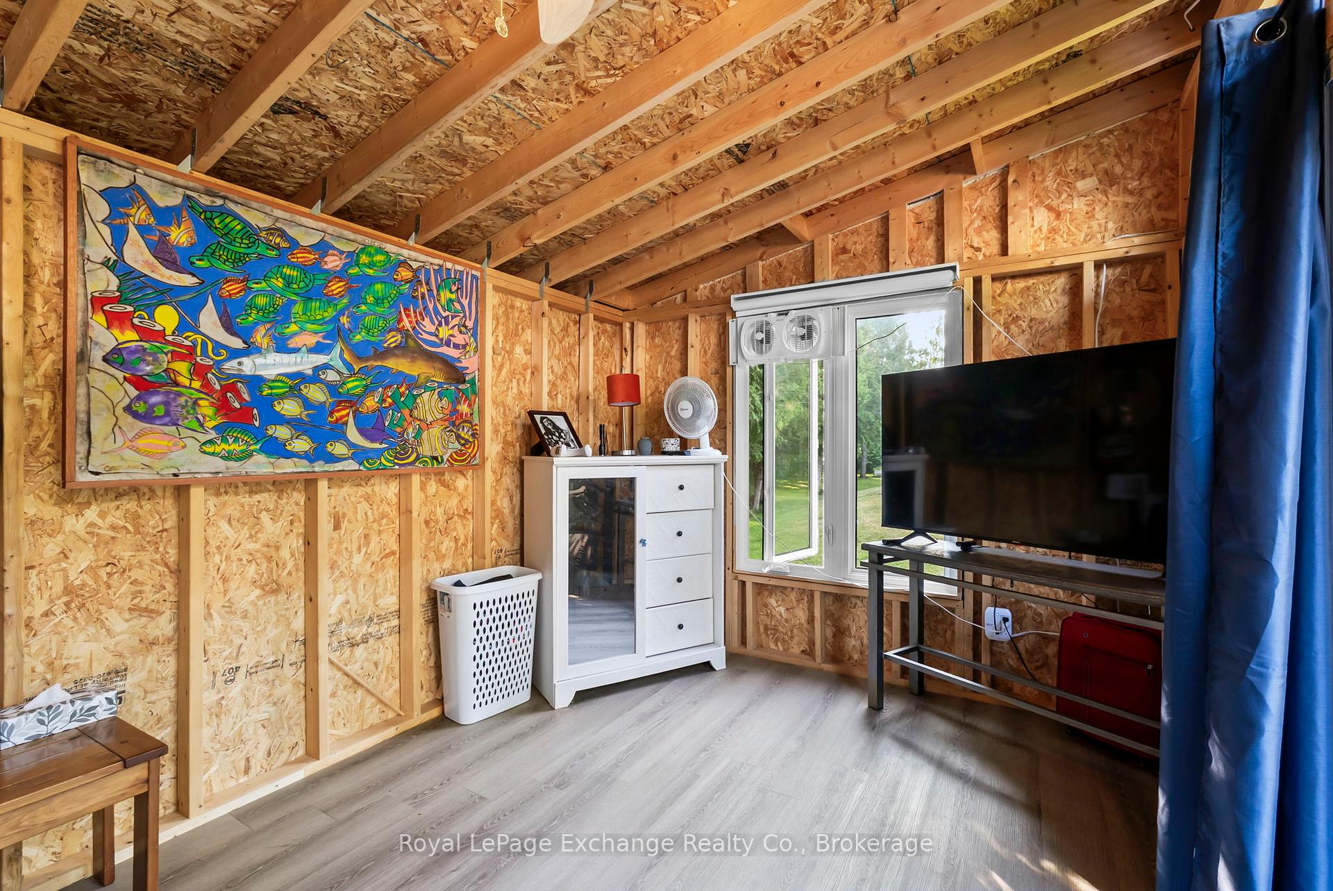 Photo 36 of 10 Jarrell Lane, Kincardine — HOMEH