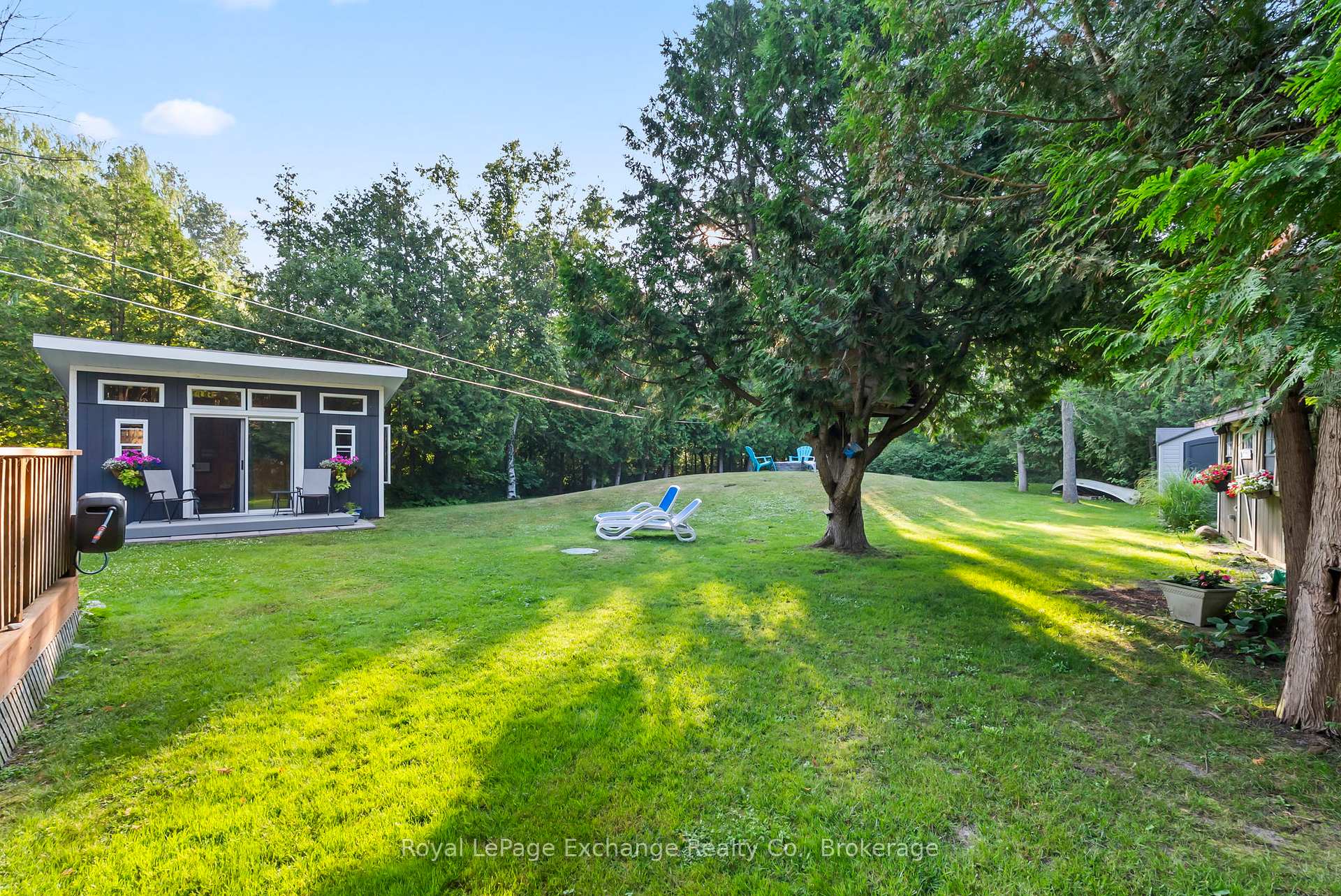 Photo 41 of 10 Jarrell Lane, Kincardine — HOMEH