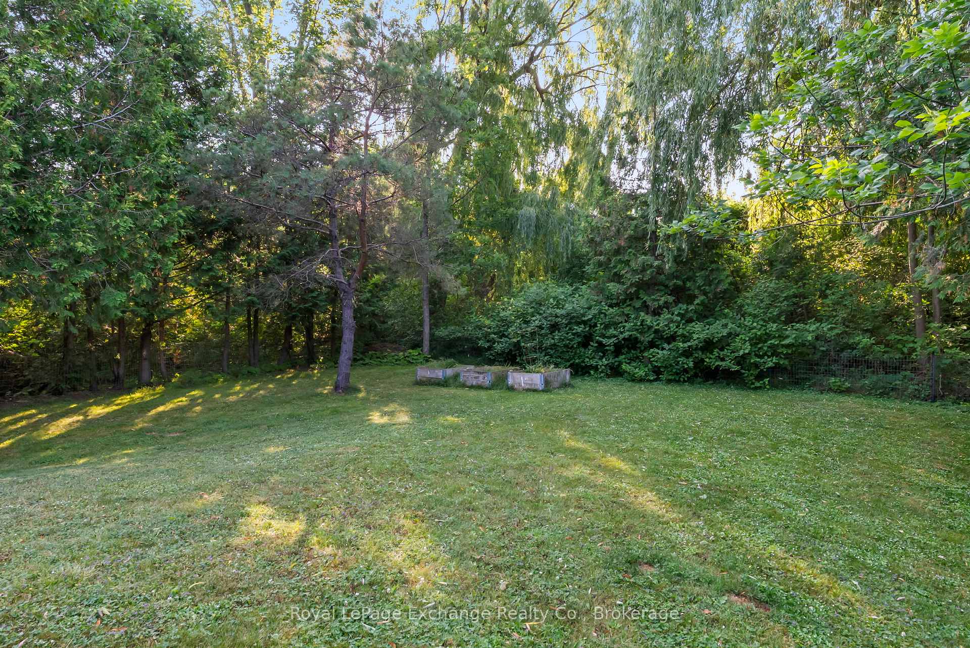 Photo 42 of 10 Jarrell Lane, Kincardine — HOMEH