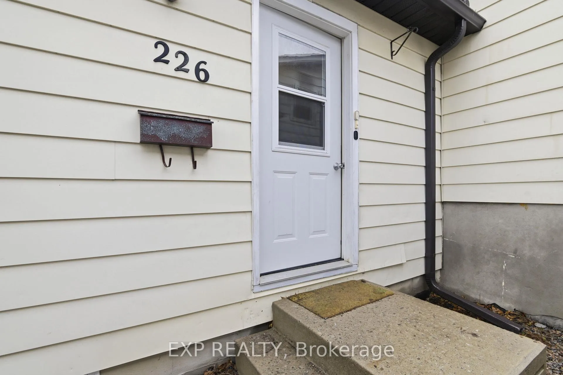 Photo 4 of 226 Spencleys Lane, Peterborough, Ashburnham Ward 4 — HOMEH