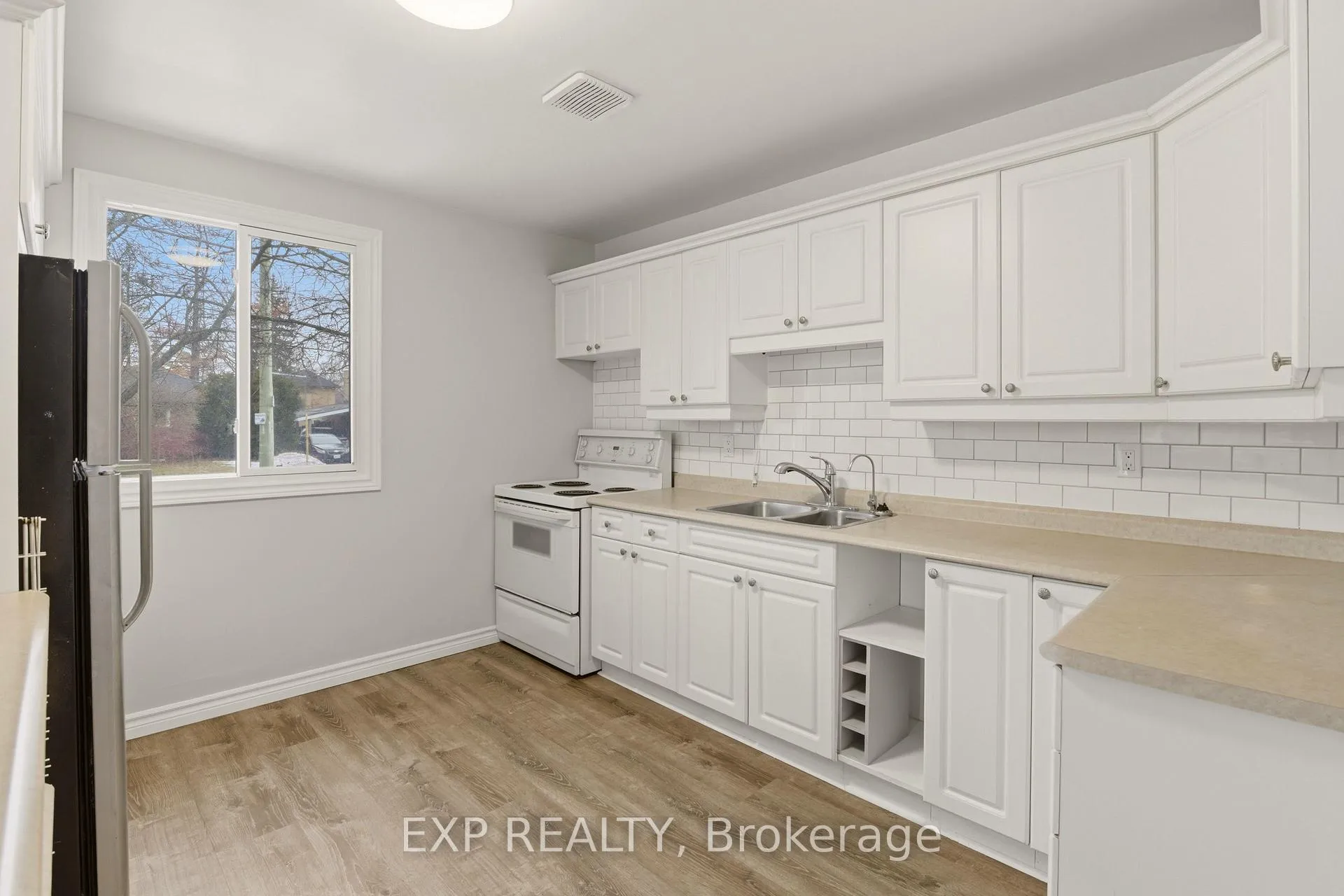 Photo 6 of 226 Spencleys Lane, Peterborough, Ashburnham Ward 4 — HOMEH