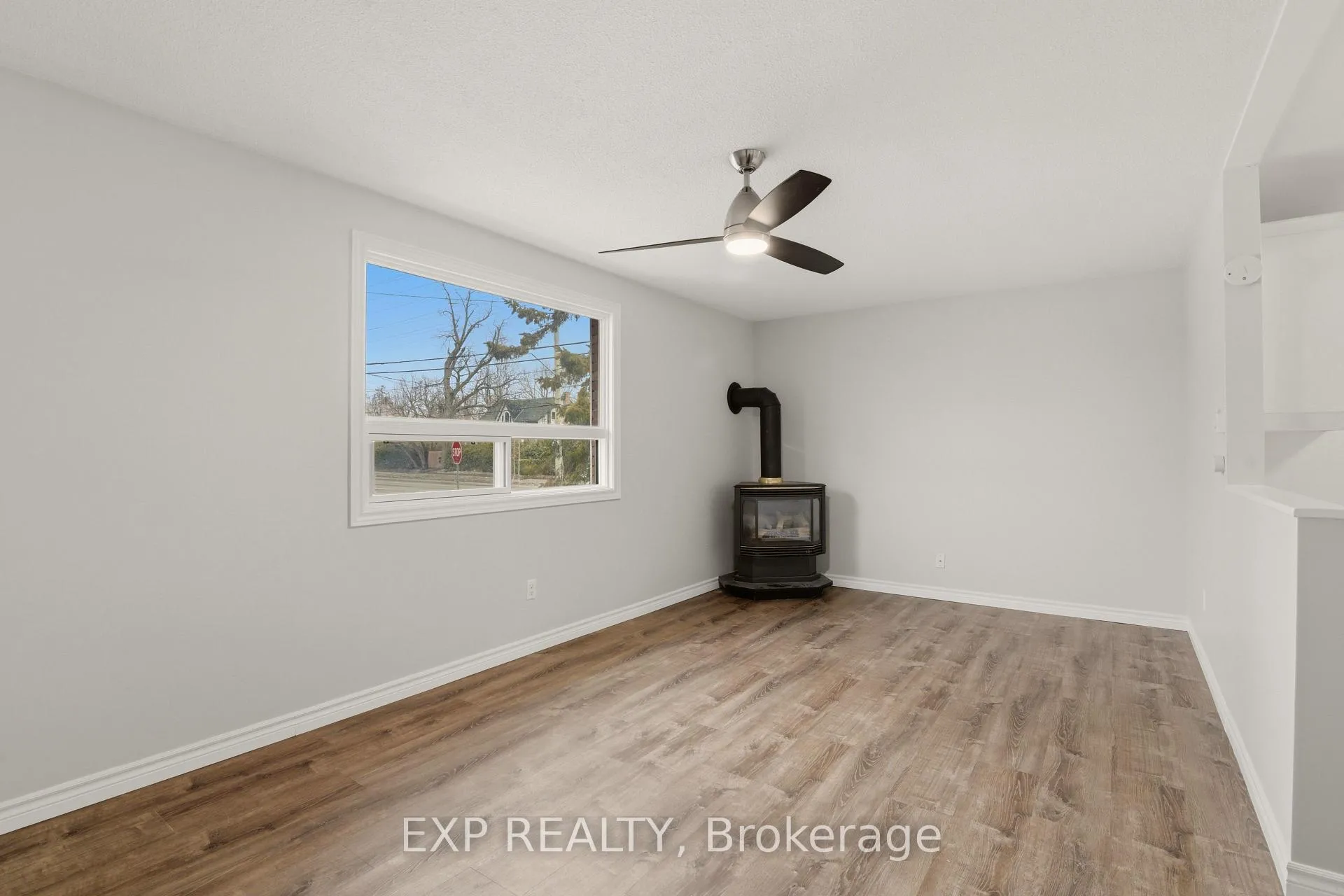 Photo 13 of 226 Spencleys Lane, Peterborough, Ashburnham Ward 4 — HOMEH