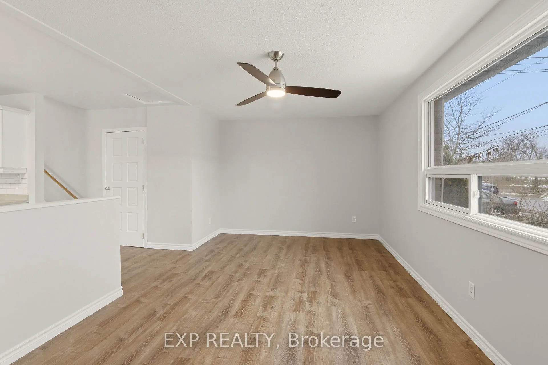 Photo 14 of 226 Spencleys Lane, Peterborough, Ashburnham Ward 4 — HOMEH