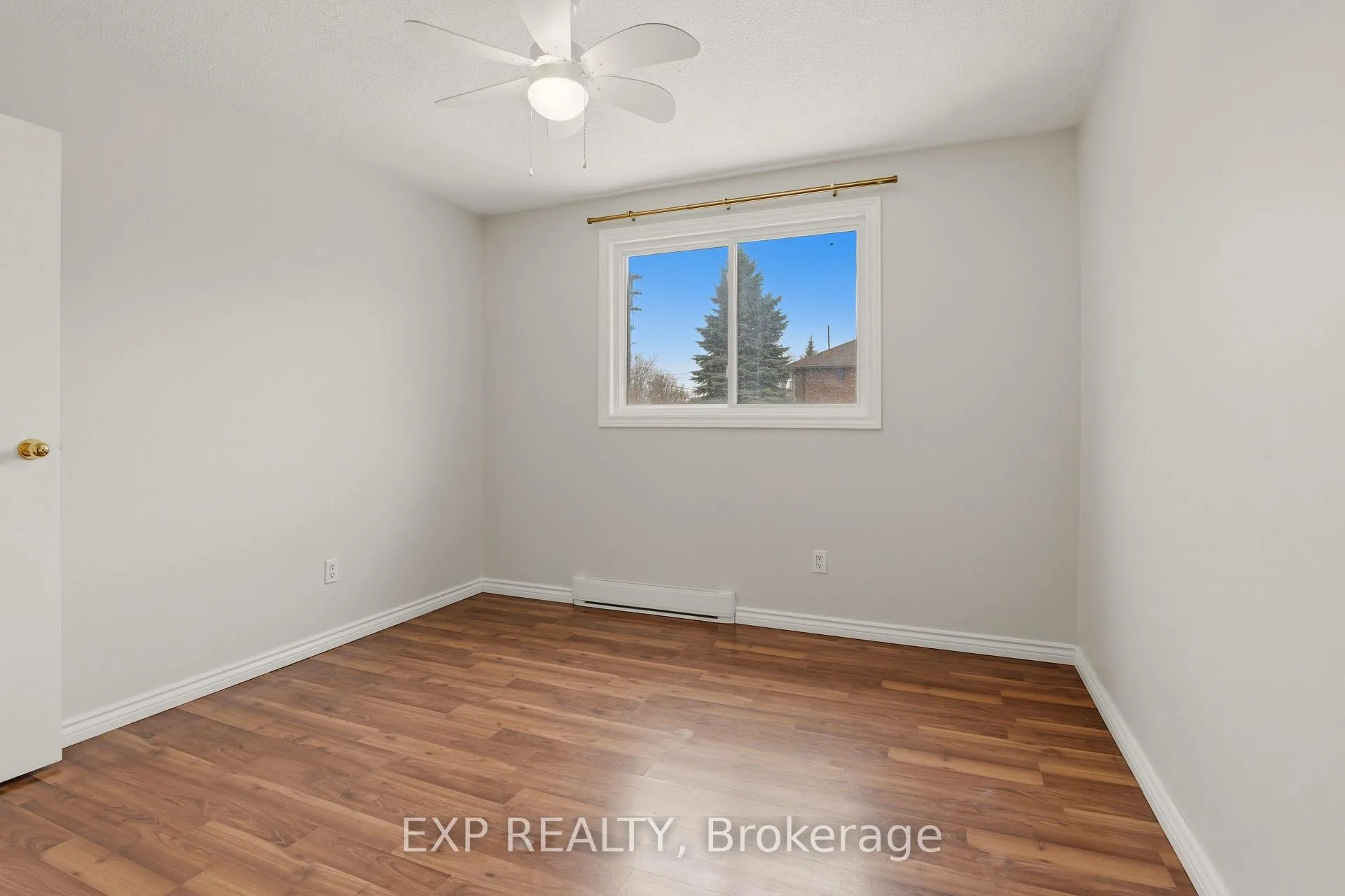 Photo 15 of 226 Spencleys Lane, Peterborough, Ashburnham Ward 4 — HOMEH