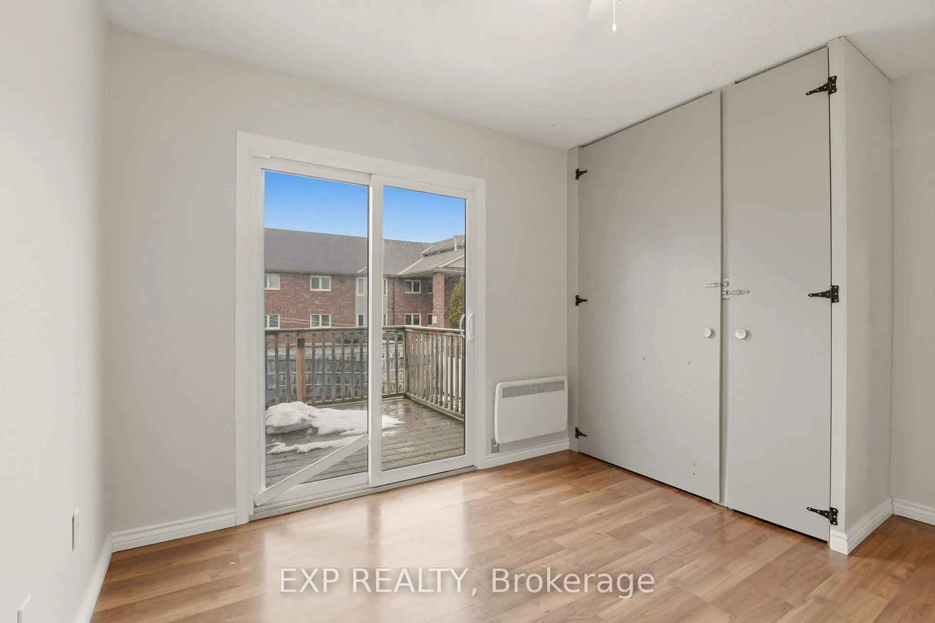 Photo 18 of 226 Spencleys Lane, Peterborough, Ashburnham Ward 4 — HOMEH