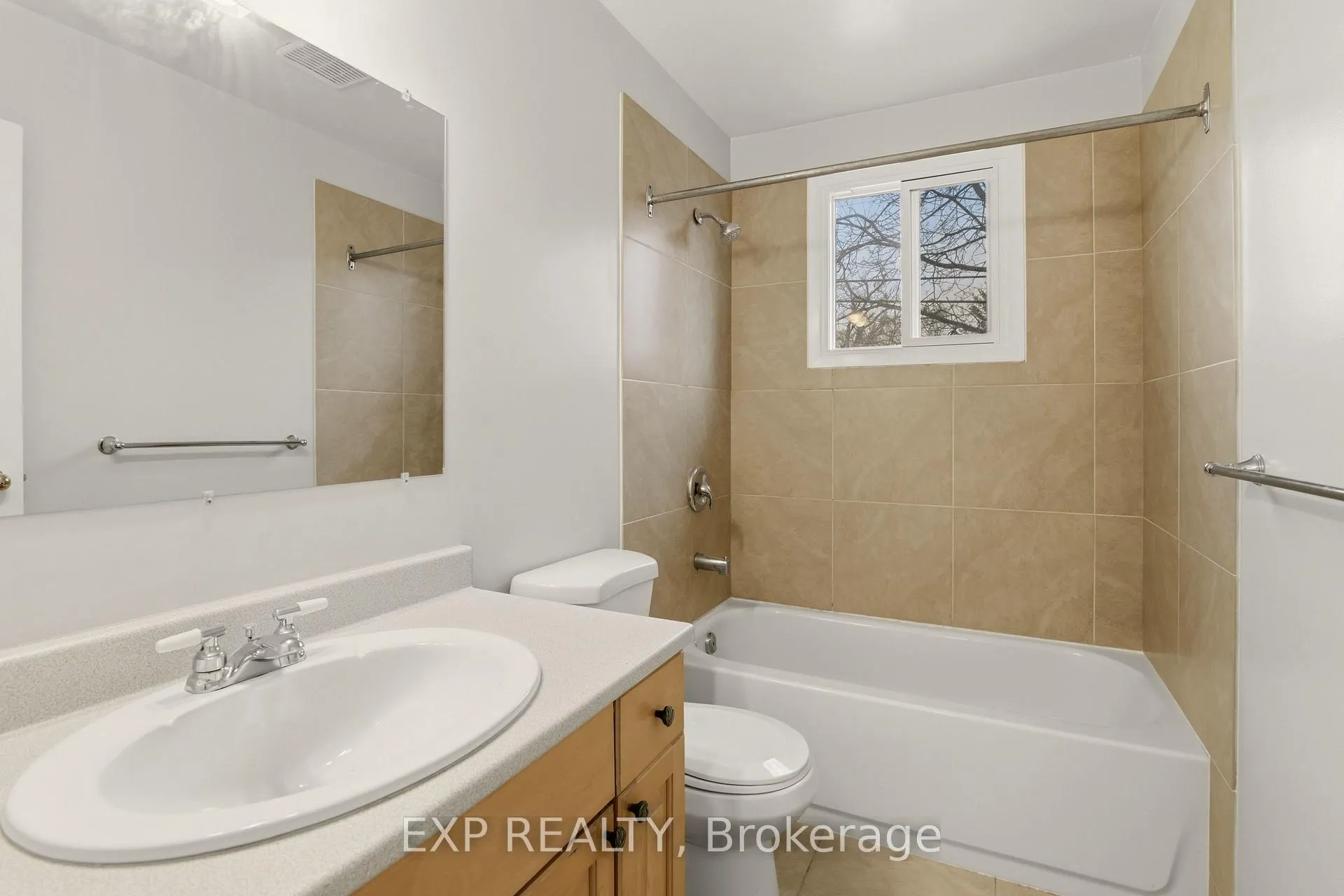 Photo 19 of 226 Spencleys Lane, Peterborough, Ashburnham Ward 4 — HOMEH