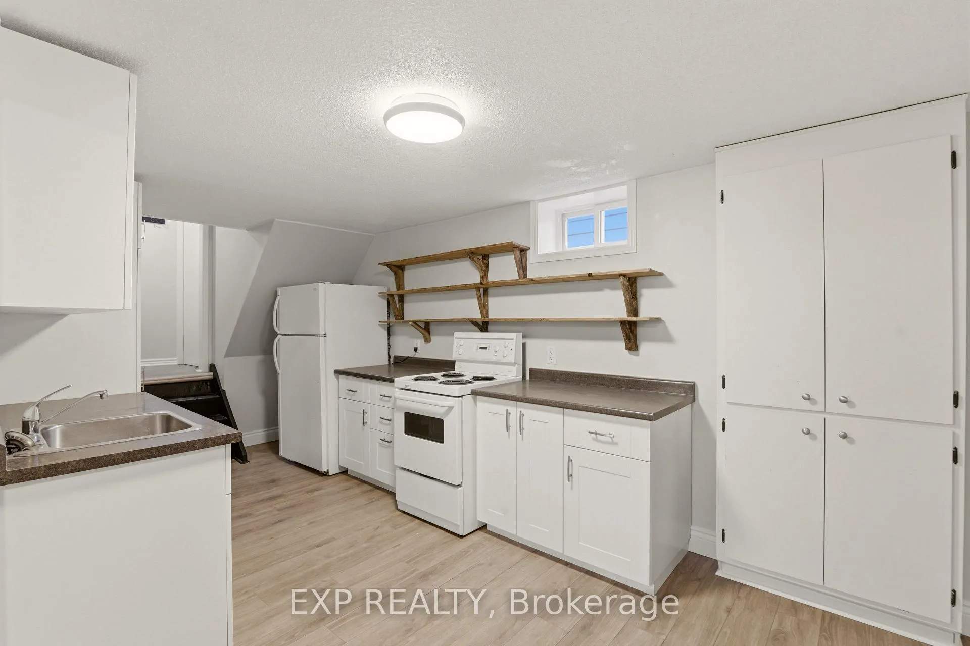 Photo 20 of 226 Spencleys Lane, Peterborough, Ashburnham Ward 4 — HOMEH