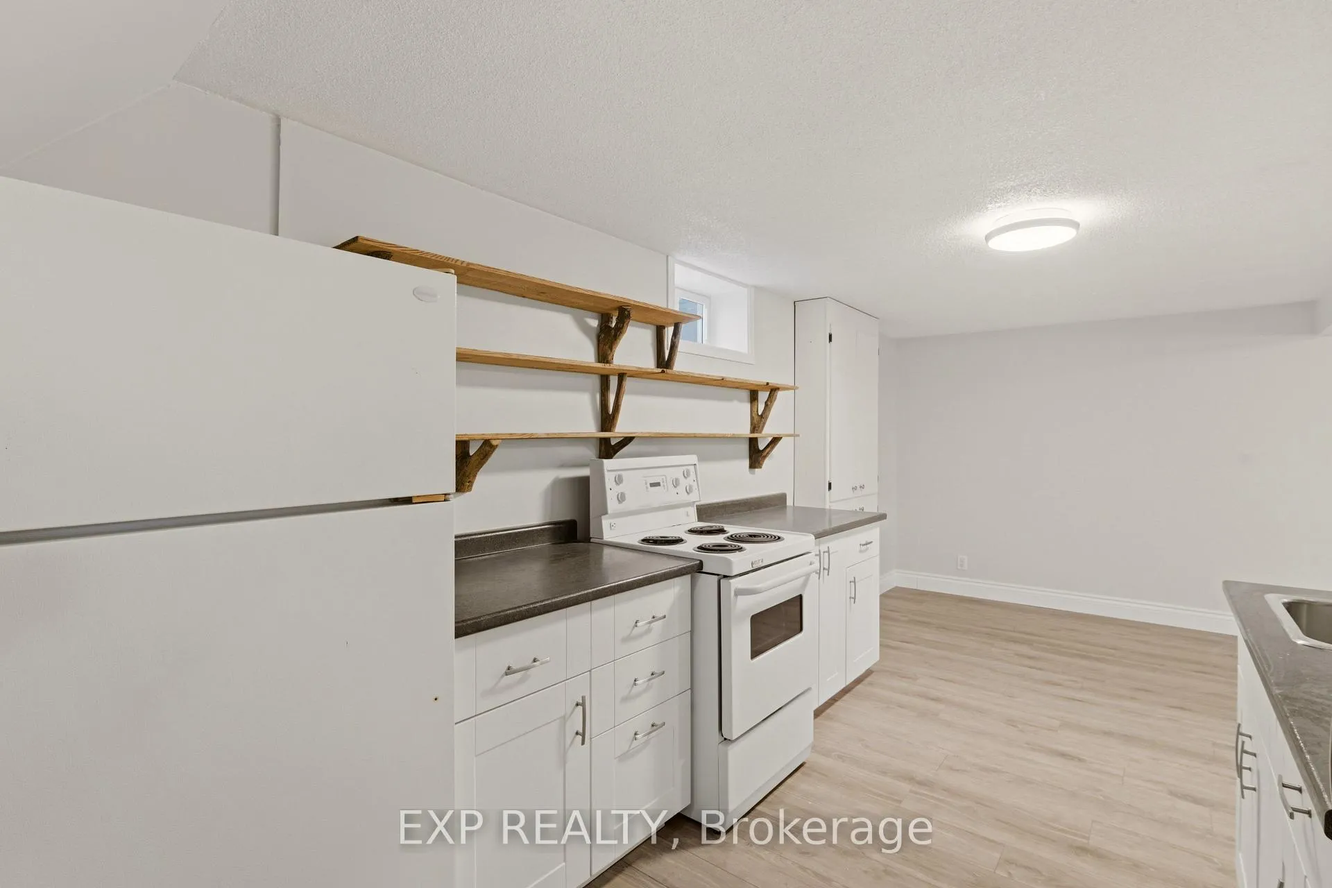 Photo 21 of 226 Spencleys Lane, Peterborough, Ashburnham Ward 4 — HOMEH