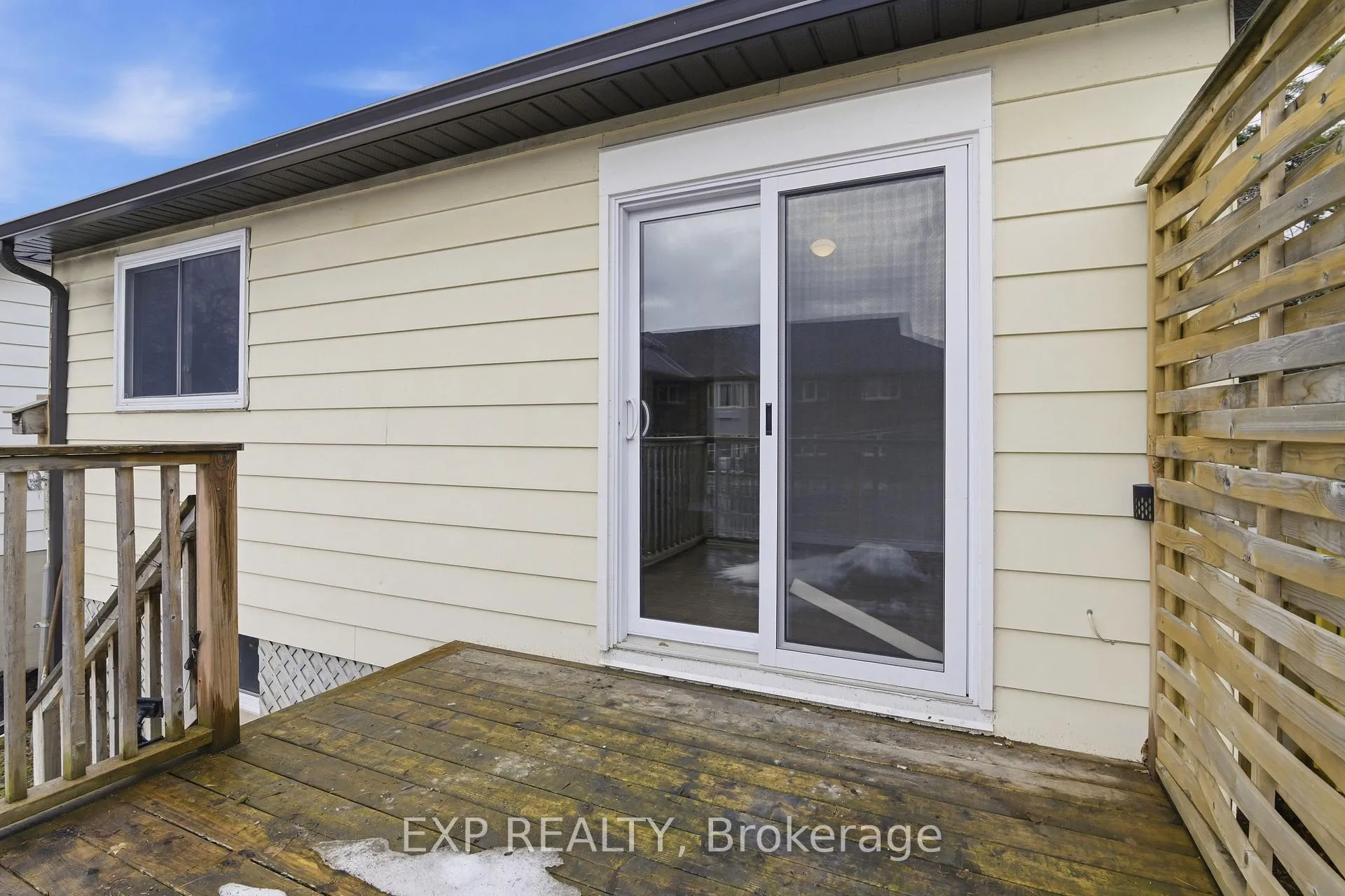 Photo 28 of 226 Spencleys Lane, Peterborough, Ashburnham Ward 4 — HOMEH