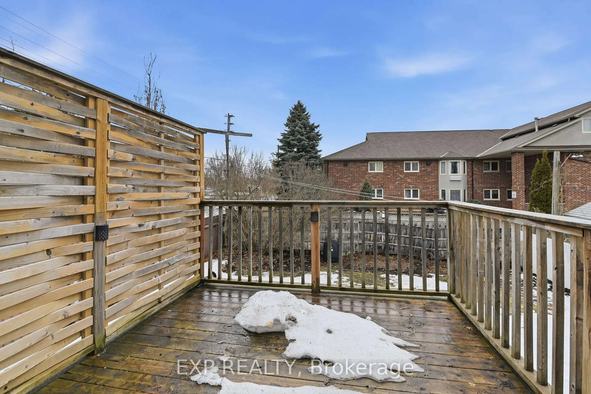 Photo 29 of 226 Spencleys Lane, Peterborough, Ashburnham Ward 4 — HOMEH