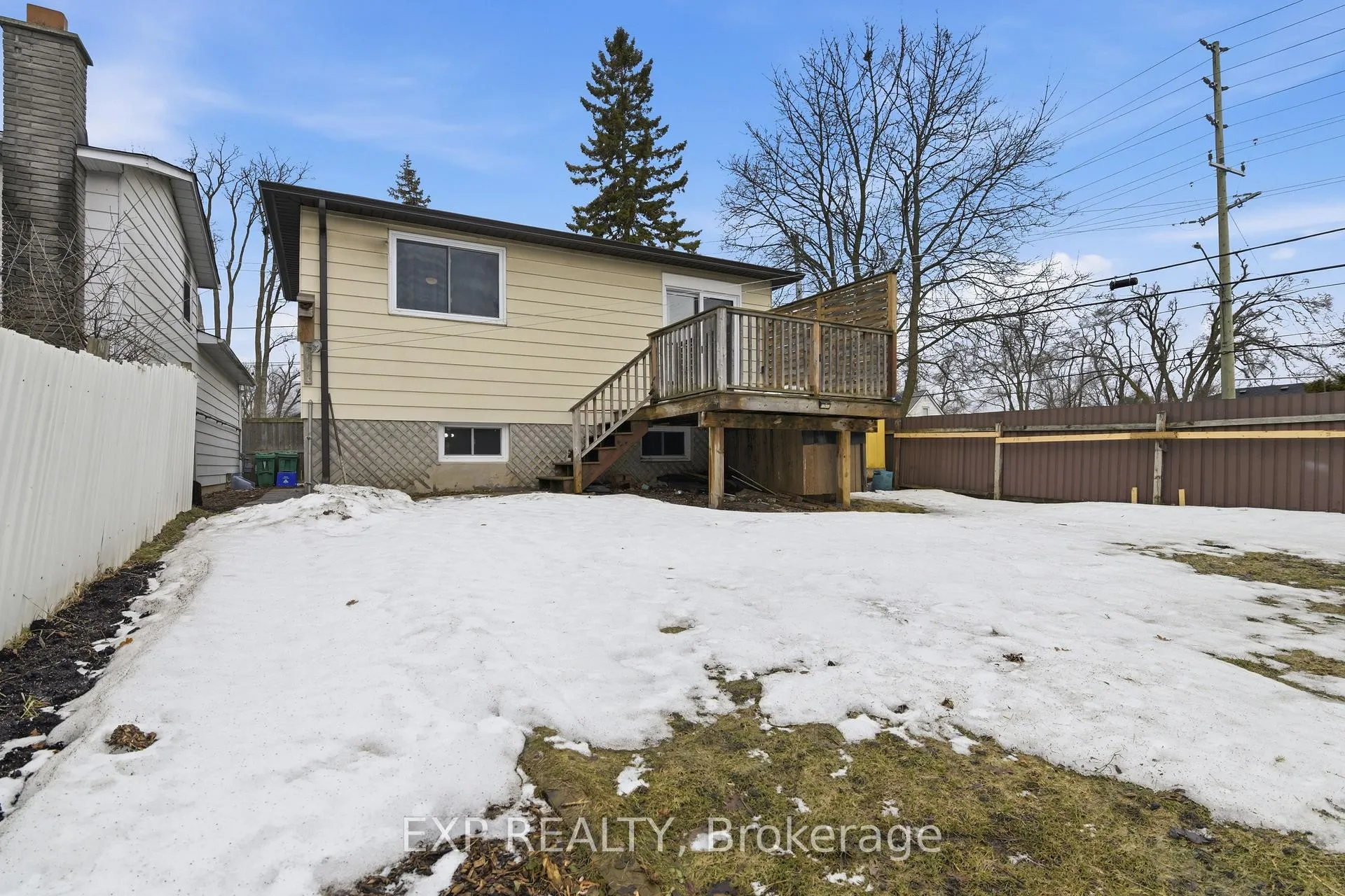 Photo 31 of 226 Spencleys Lane, Peterborough, Ashburnham Ward 4 — HOMEH
