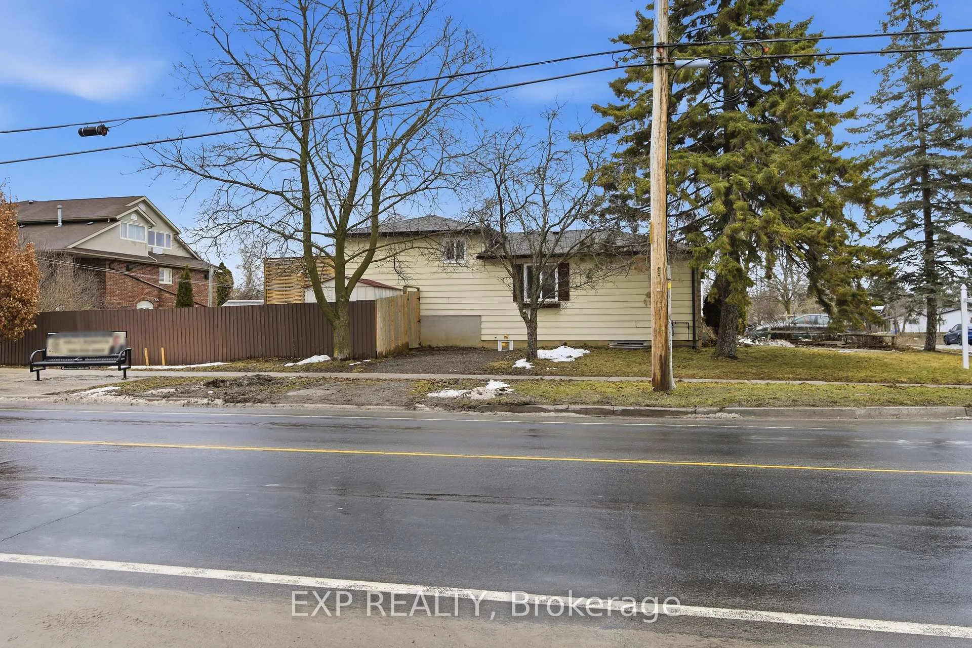Photo 32 of 226 Spencleys Lane, Peterborough, Ashburnham Ward 4 — HOMEH