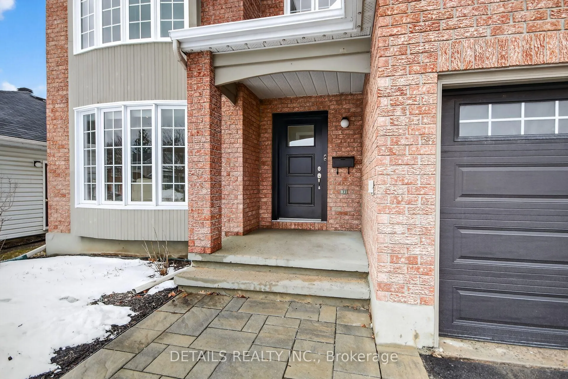 Photo 2 of 69 Willow Glen Drive, Ottawa, Kanata - Bridlewood — HOMEH