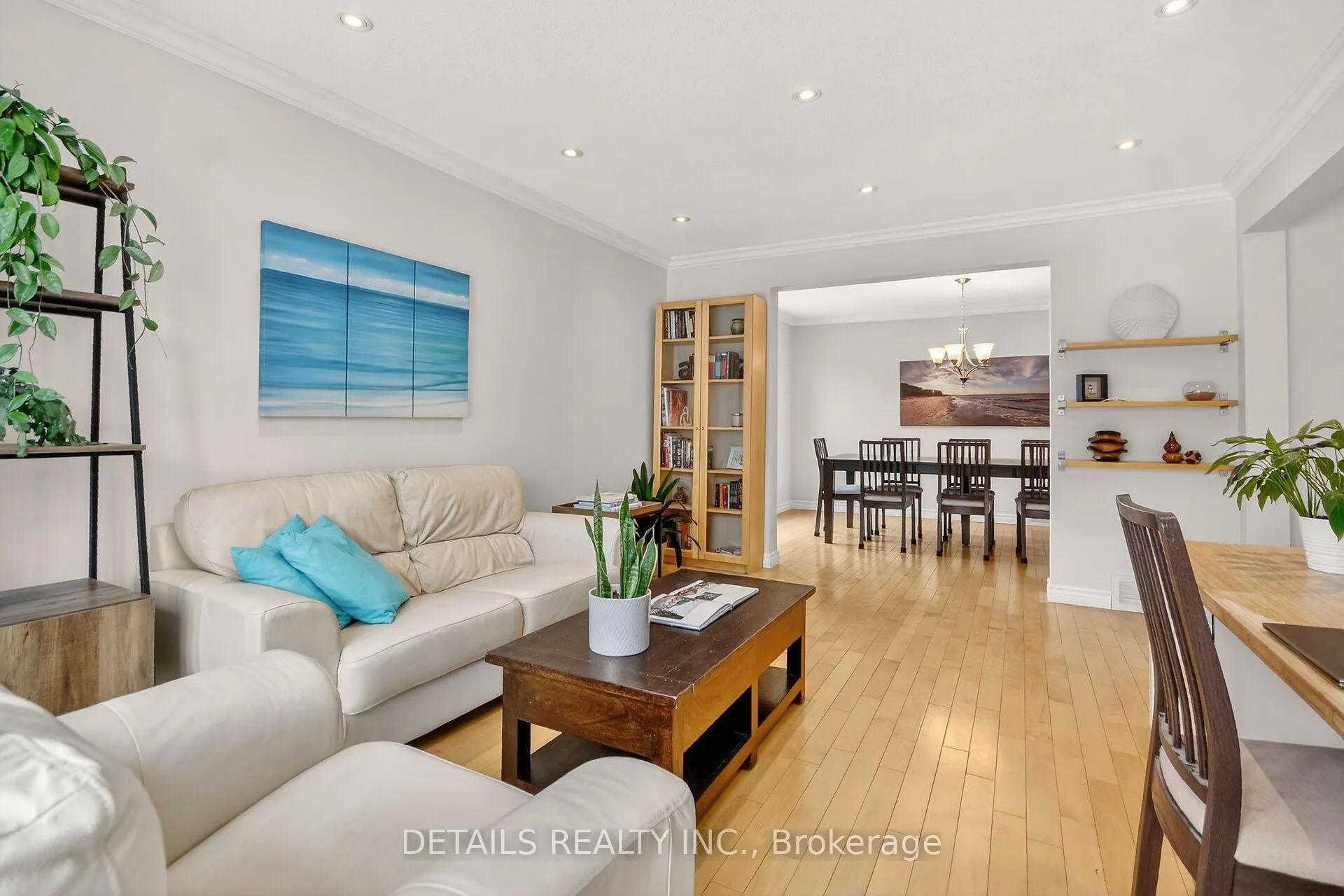 Photo 3 of 69 Willow Glen Drive, Ottawa, Kanata - Bridlewood — HOMEH